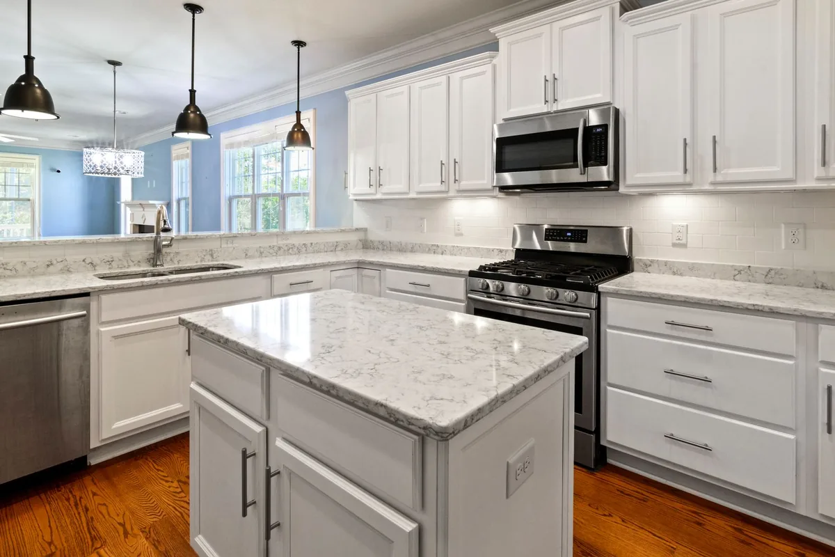 Filth & Squalor Cleanup in Barberton, OH