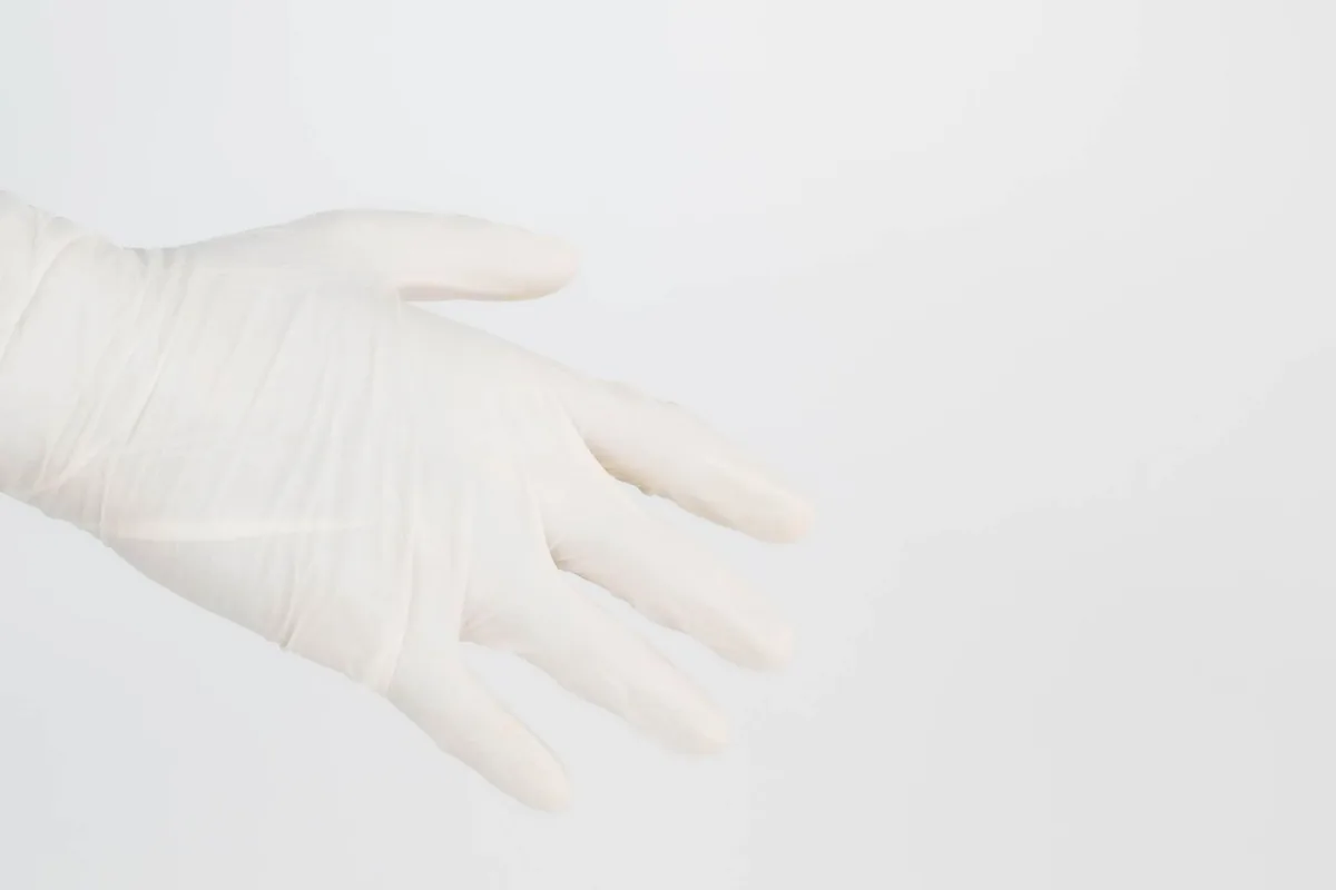 Human Feces & Urine Cleanup in Barberton, OH